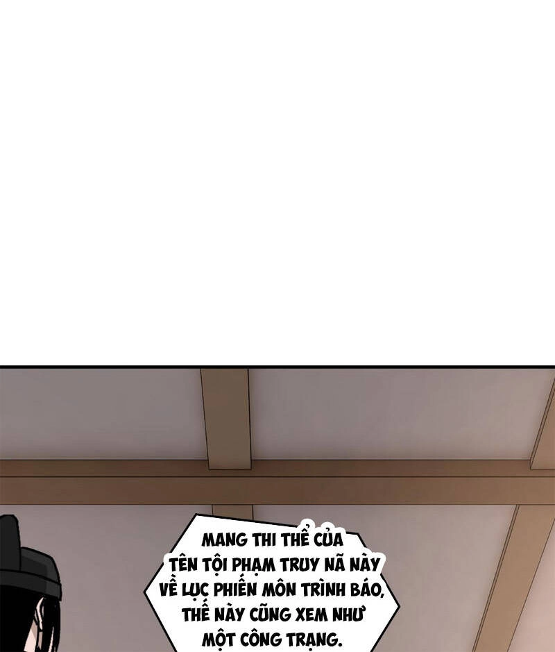 Tối Cường Phản Phái Hệ Thống Chapter 256 - 25