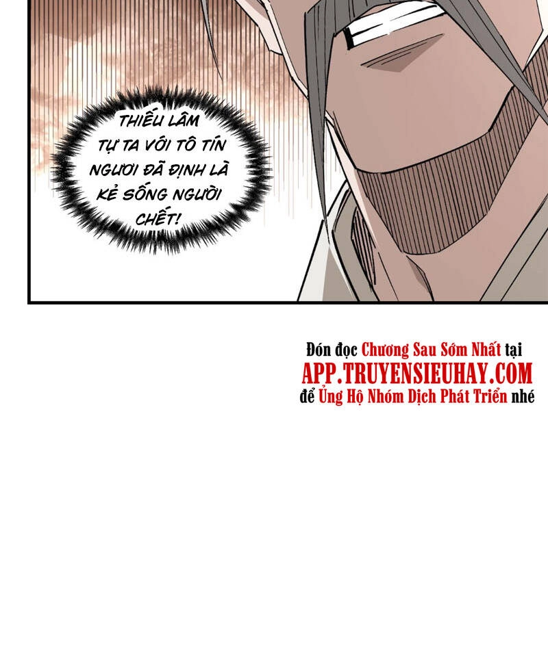 Tối Cường Phản Phái Hệ Thống Chapter 256 - 29