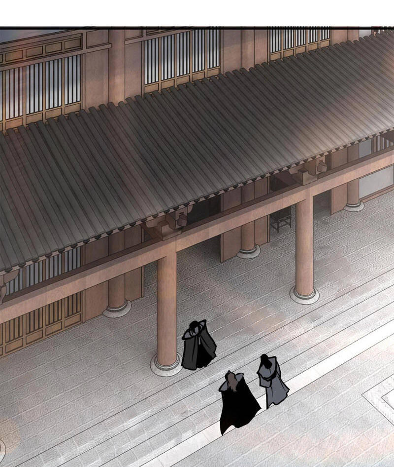 Tối Cường Phản Phái Hệ Thống Chapter 256 - 30