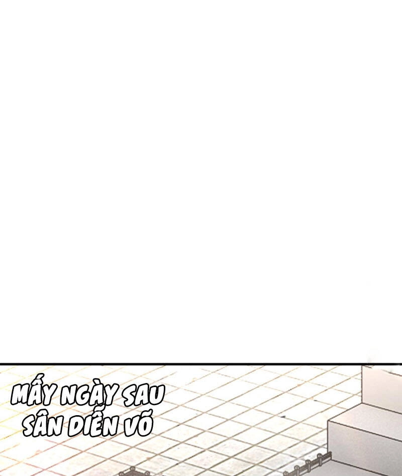 Tối Cường Phản Phái Hệ Thống Chapter 256 - 37