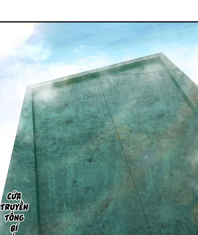 Tối Cường Phản Phái Hệ Thống Chapter 256 - 39