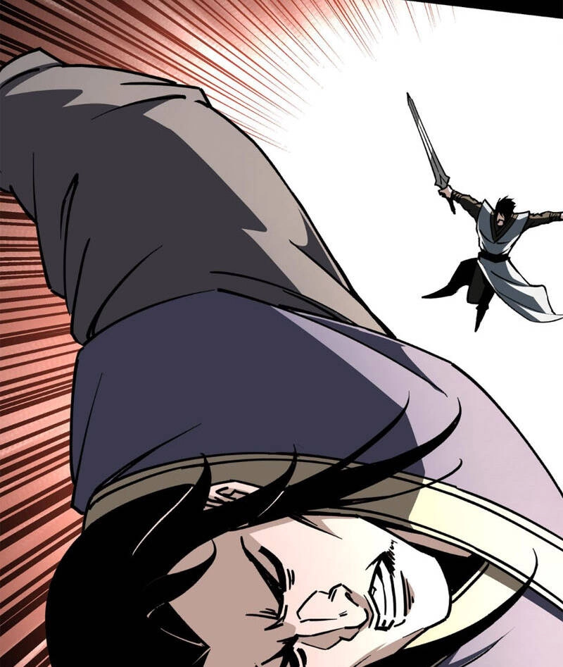 Tối Cường Phản Phái Hệ Thống Chapter 256 - 45