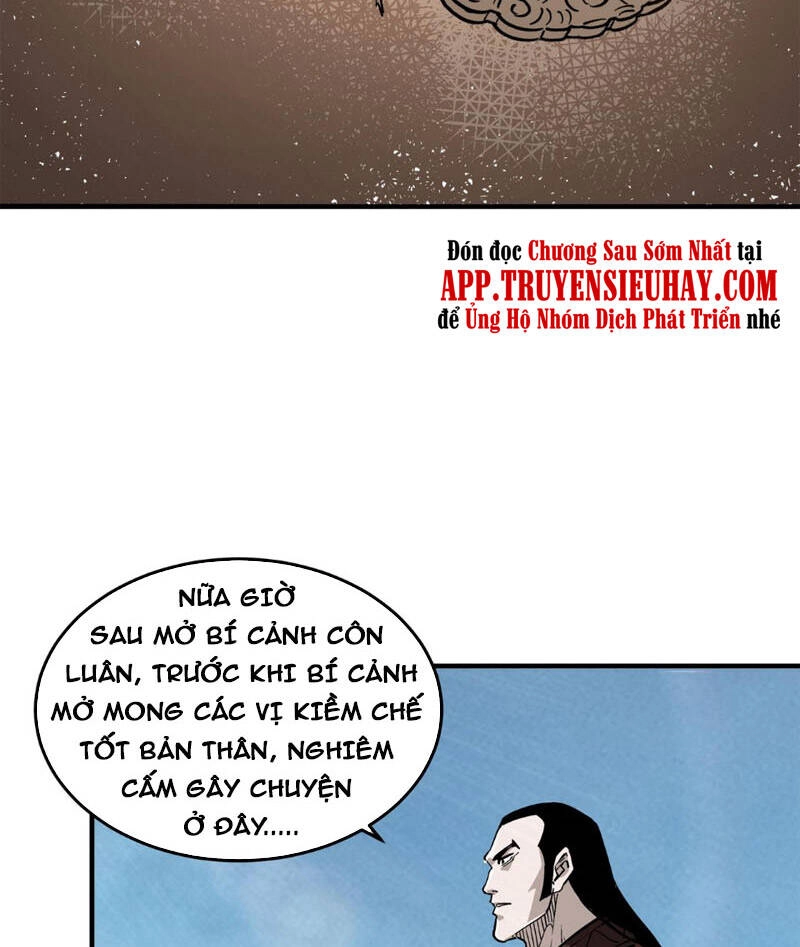 Tối Cường Phản Phái Hệ Thống Chapter 256 - 47