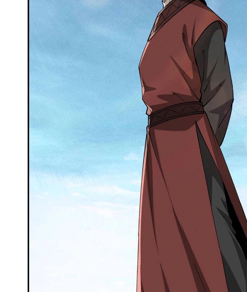 Tối Cường Phản Phái Hệ Thống Chapter 256 - 48