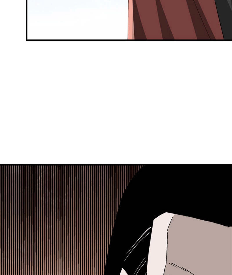 Tối Cường Phản Phái Hệ Thống Chapter 256 - 49