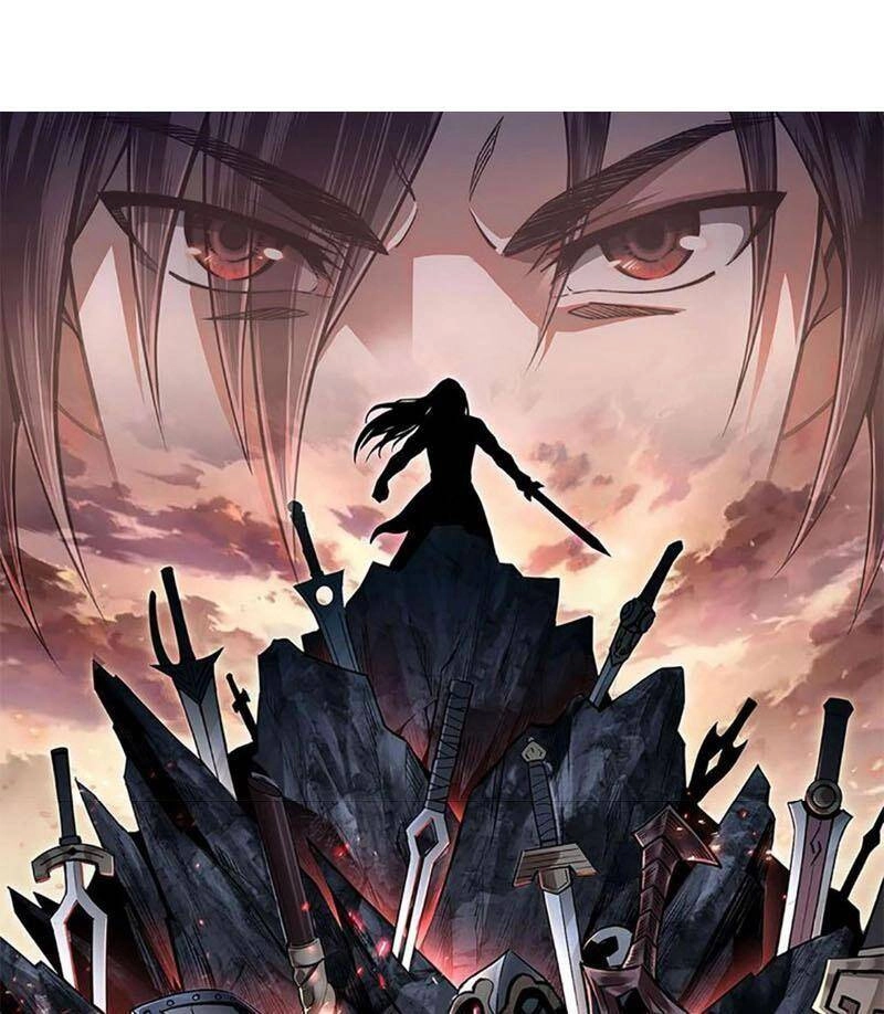 Tối Cường Phản Phái Hệ Thống Chapter 257 - 1