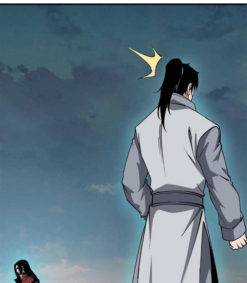 Tối Cường Phản Phái Hệ Thống Chapter 257 - 6