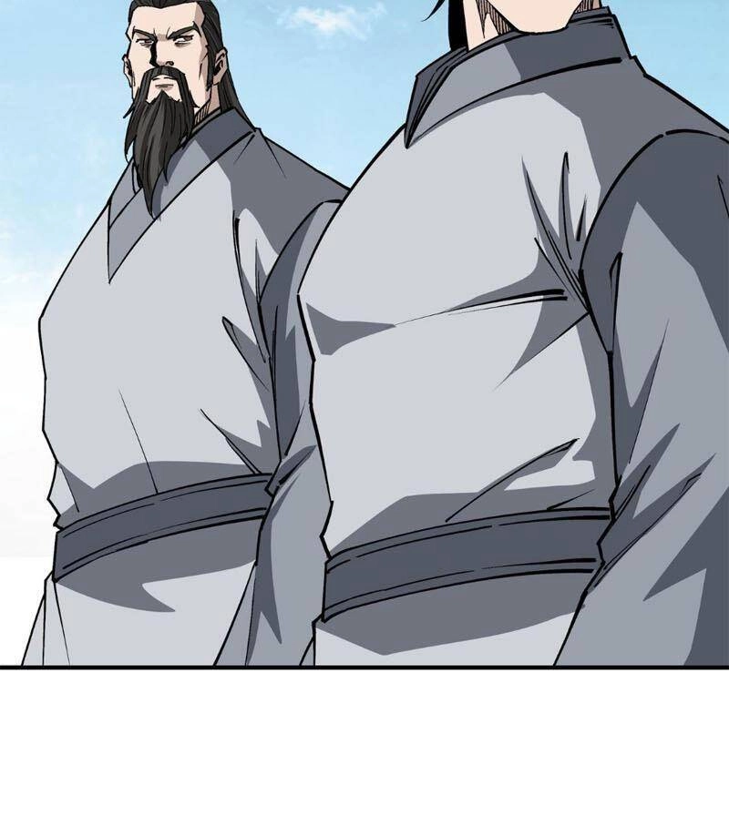 Tối Cường Phản Phái Hệ Thống Chapter 257 - 8