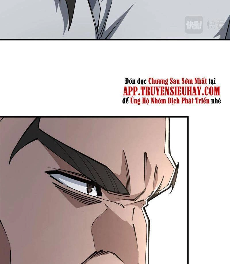 Tối Cường Phản Phái Hệ Thống Chapter 257 - 12