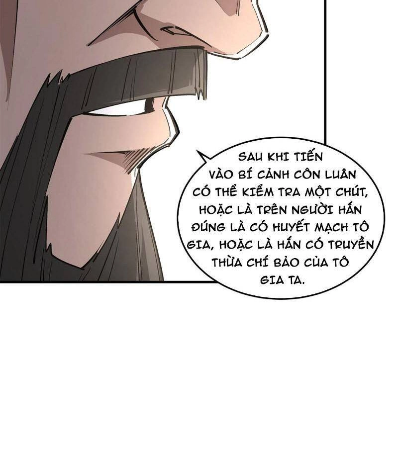 Tối Cường Phản Phái Hệ Thống Chapter 257 - 13