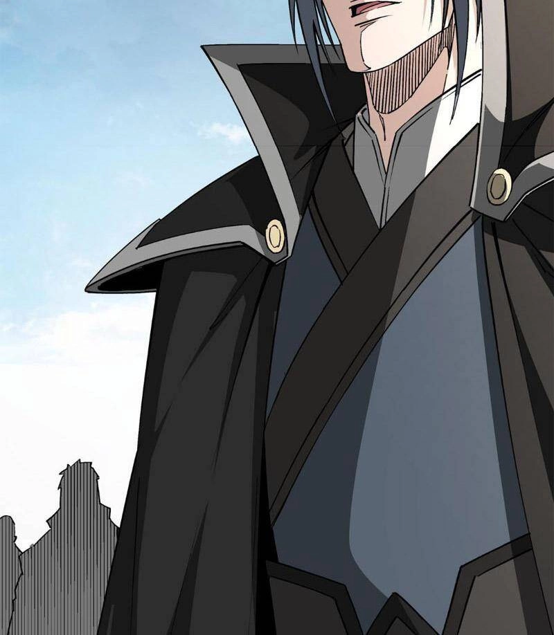 Tối Cường Phản Phái Hệ Thống Chapter 257 - 16