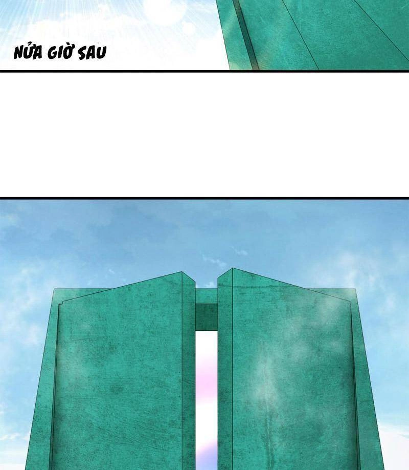 Tối Cường Phản Phái Hệ Thống Chapter 257 - 21