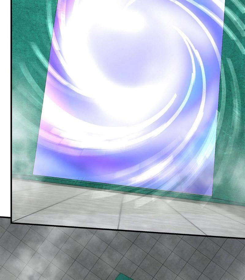 Tối Cường Phản Phái Hệ Thống Chapter 257 - 24