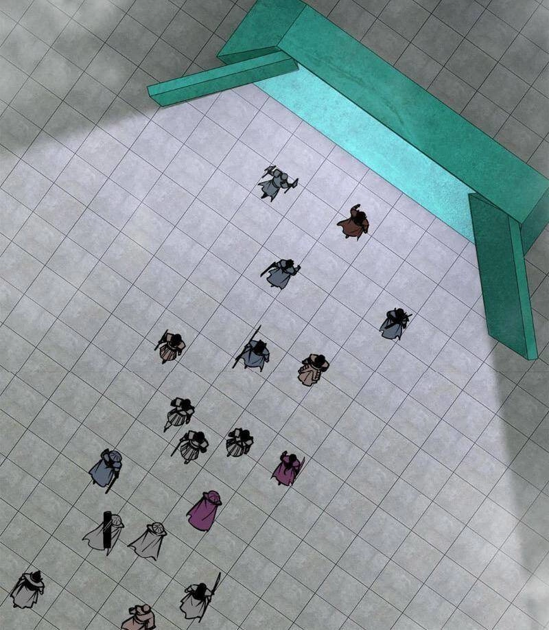 Tối Cường Phản Phái Hệ Thống Chapter 257 - 25