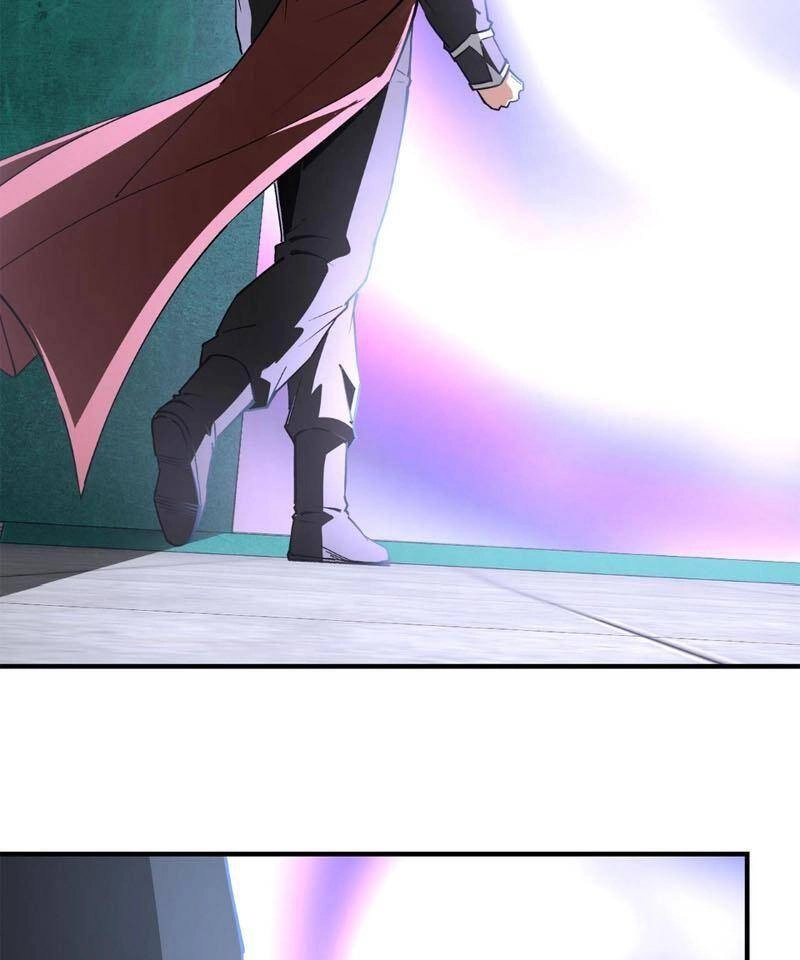 Tối Cường Phản Phái Hệ Thống Chapter 257 - 27