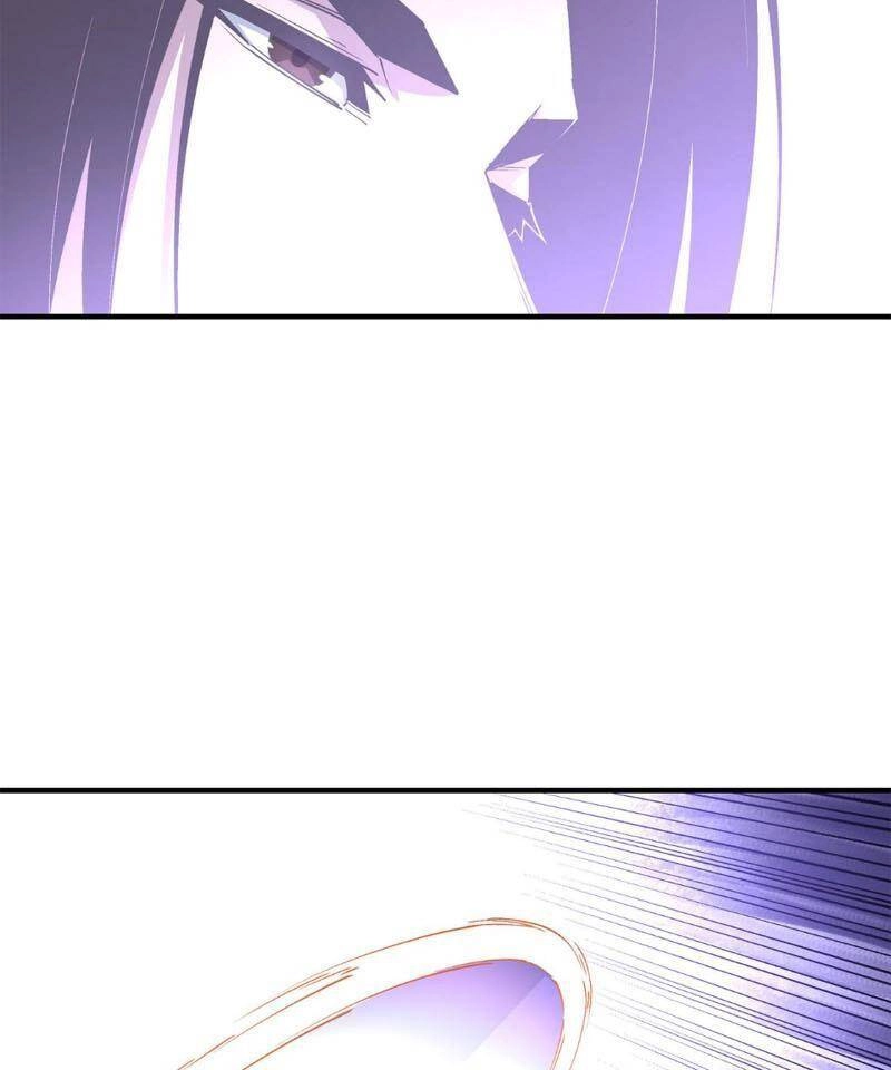 Tối Cường Phản Phái Hệ Thống Chapter 257 - 29