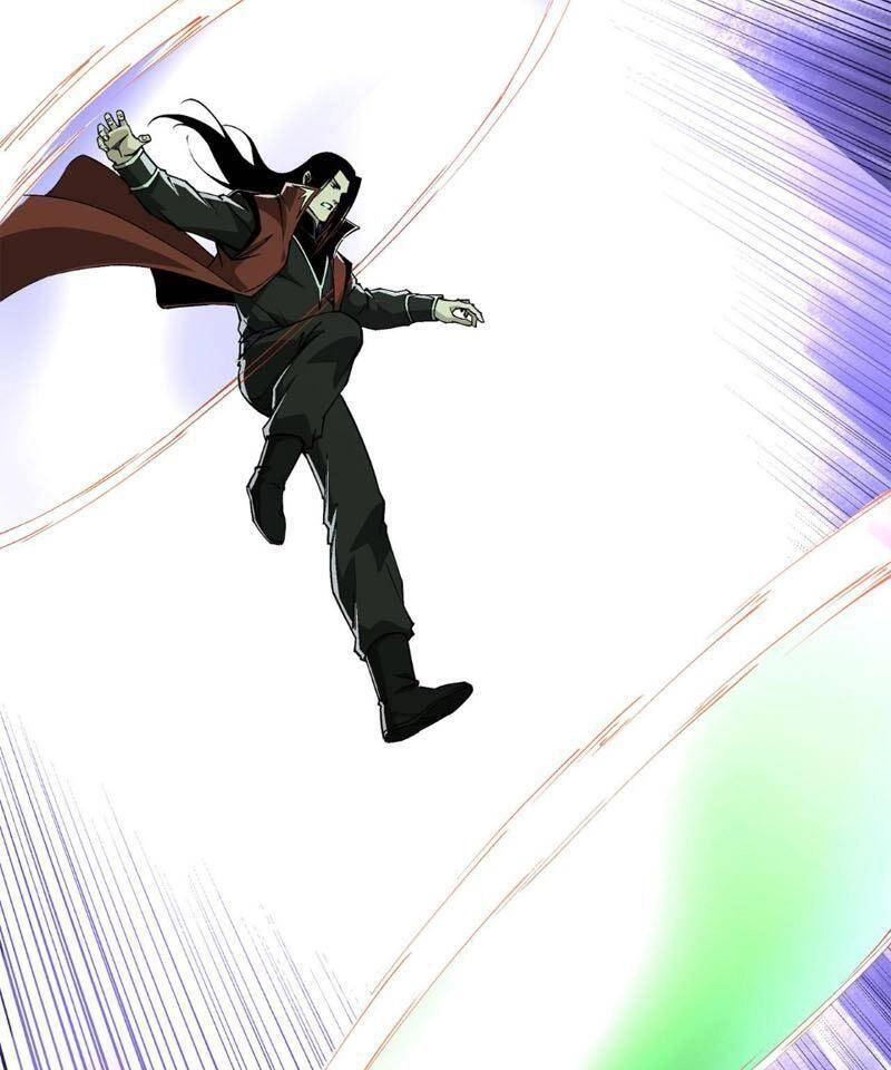 Tối Cường Phản Phái Hệ Thống Chapter 257 - 30