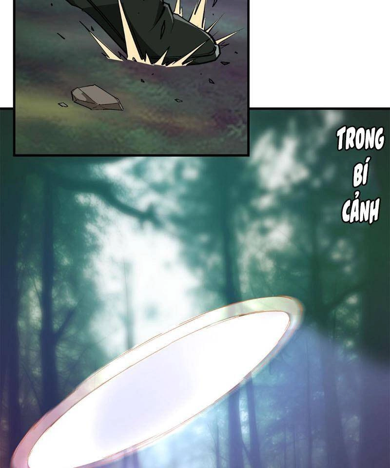 Tối Cường Phản Phái Hệ Thống Chapter 257 - 32