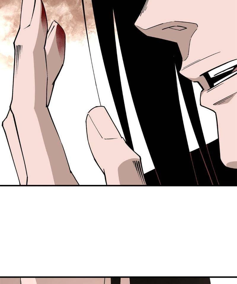 Tối Cường Phản Phái Hệ Thống Chapter 257 - 41