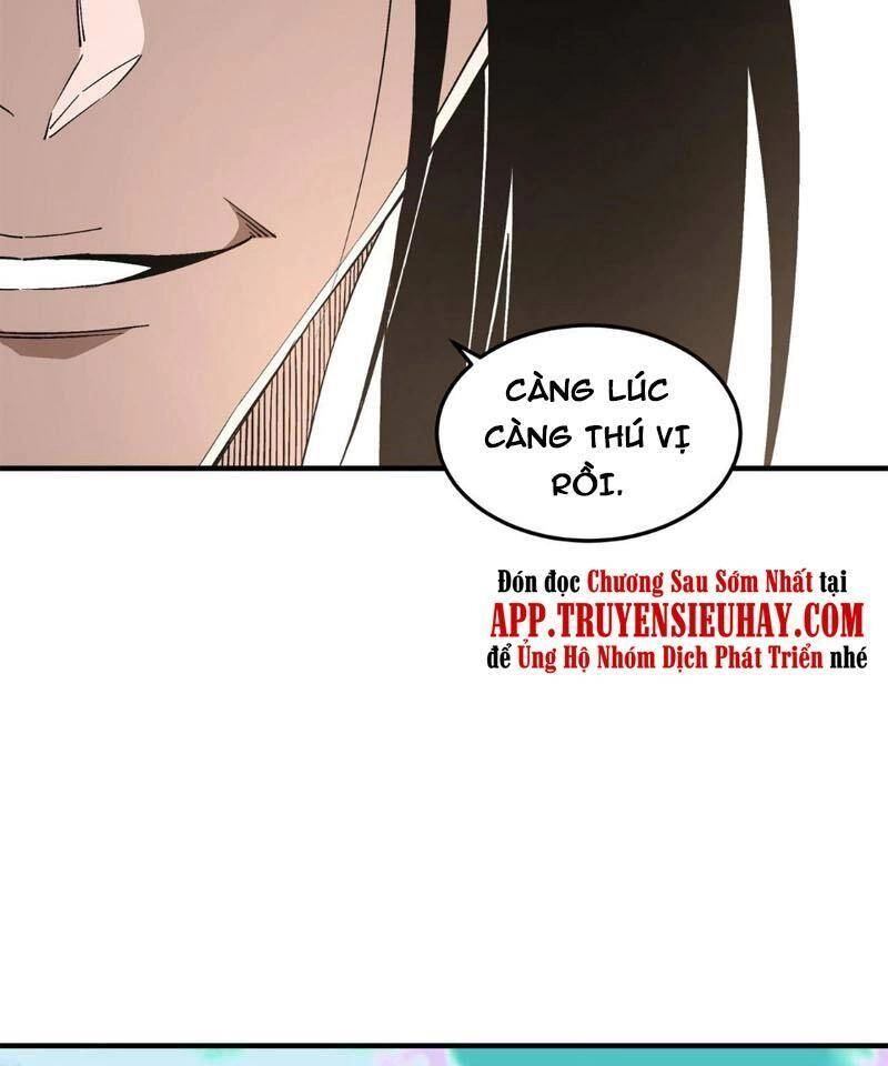 Tối Cường Phản Phái Hệ Thống Chapter 257 - 42