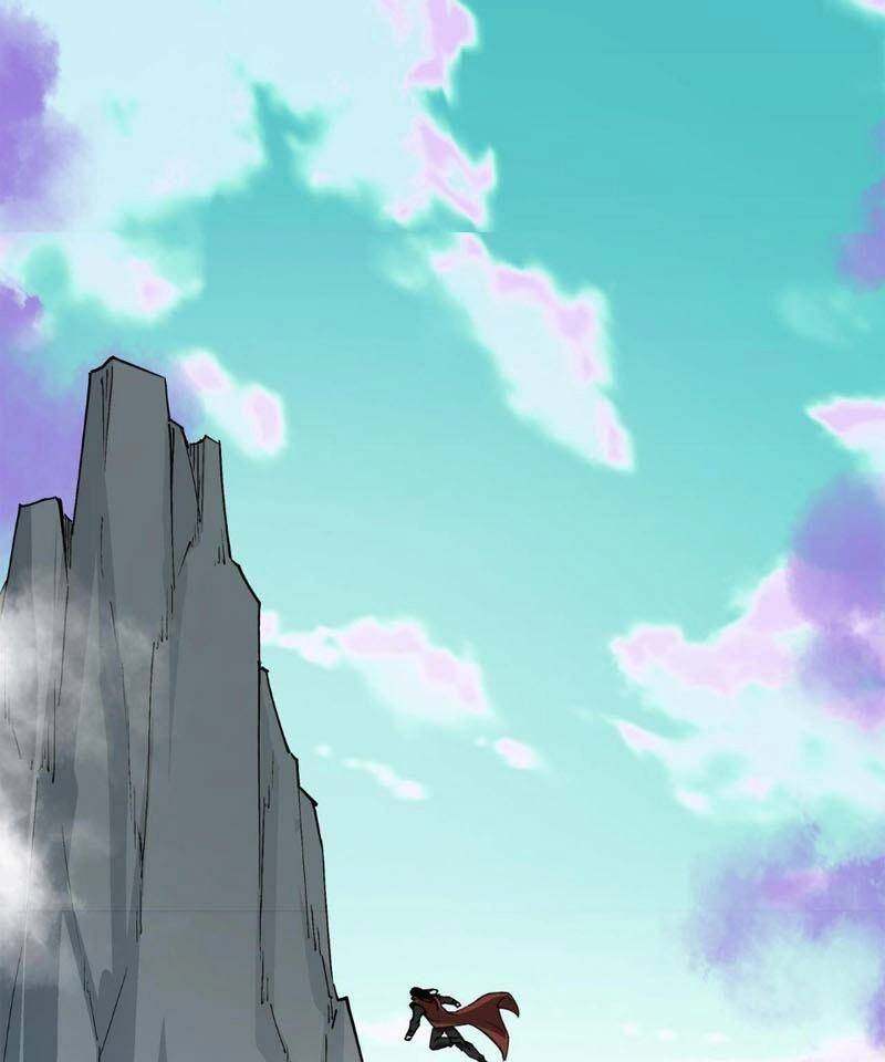 Tối Cường Phản Phái Hệ Thống Chapter 257 - 43