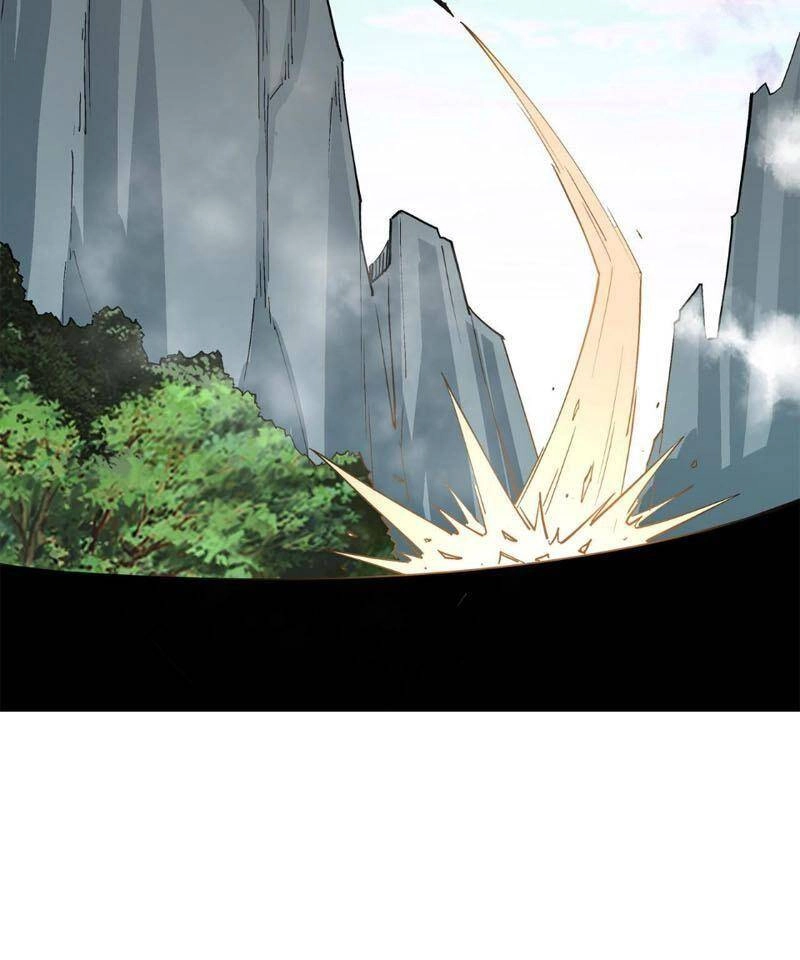 Tối Cường Phản Phái Hệ Thống Chapter 257 - 44