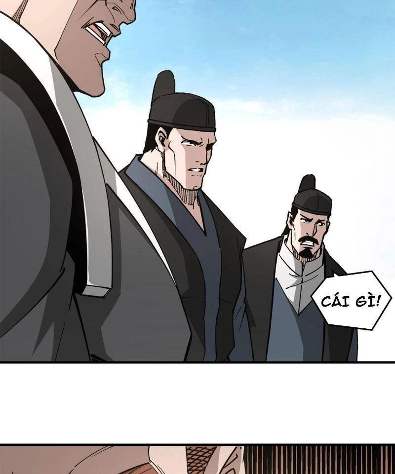 Tối Cường Phản Phái Hệ Thống Chapter 257 - 47