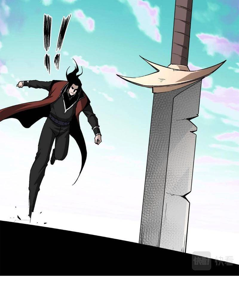 Tối Cường Phản Phái Hệ Thống Chapter 257 - 49