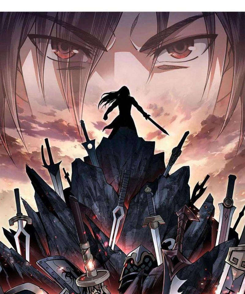 Tối Cường Phản Phái Hệ Thống Chapter 258 - 1