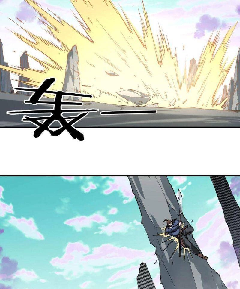 Tối Cường Phản Phái Hệ Thống Chapter 258 - 3