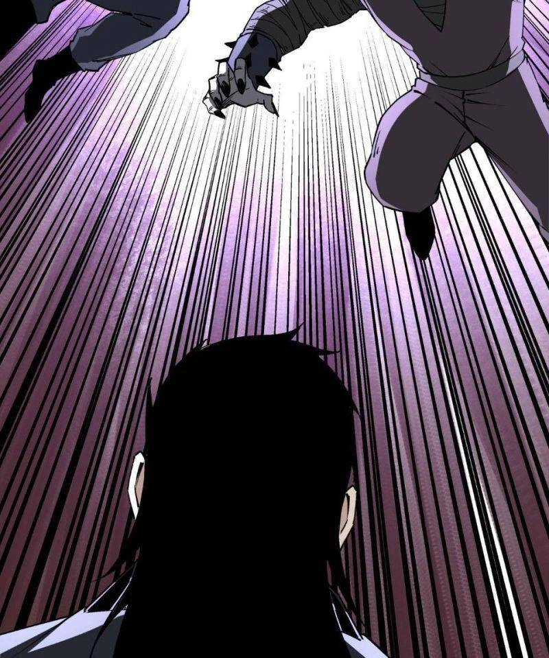 Tối Cường Phản Phái Hệ Thống Chapter 258 - 6