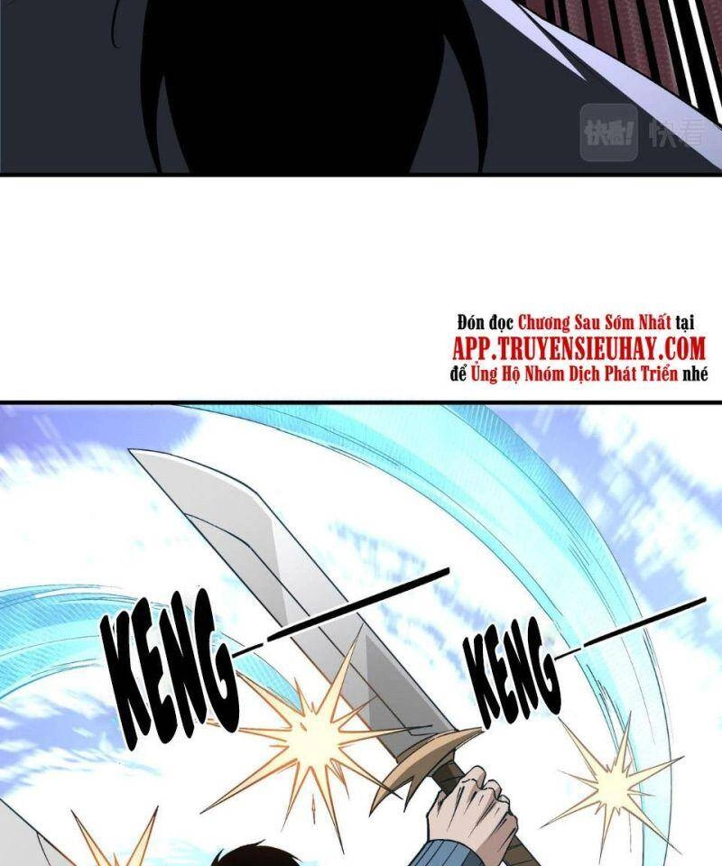 Tối Cường Phản Phái Hệ Thống Chapter 258 - 7