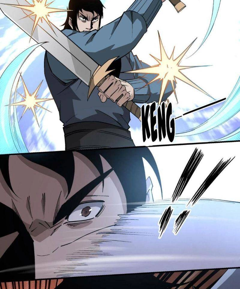 Tối Cường Phản Phái Hệ Thống Chapter 258 - 8