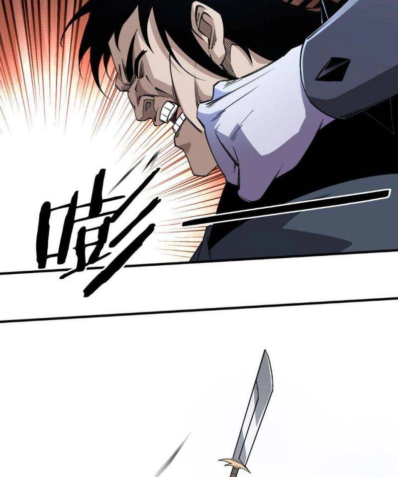 Tối Cường Phản Phái Hệ Thống Chapter 258 - 9