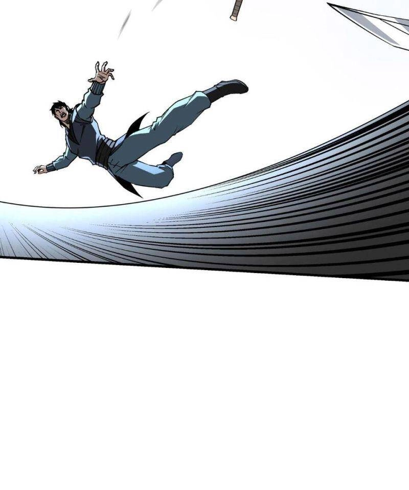 Tối Cường Phản Phái Hệ Thống Chapter 258 - 10