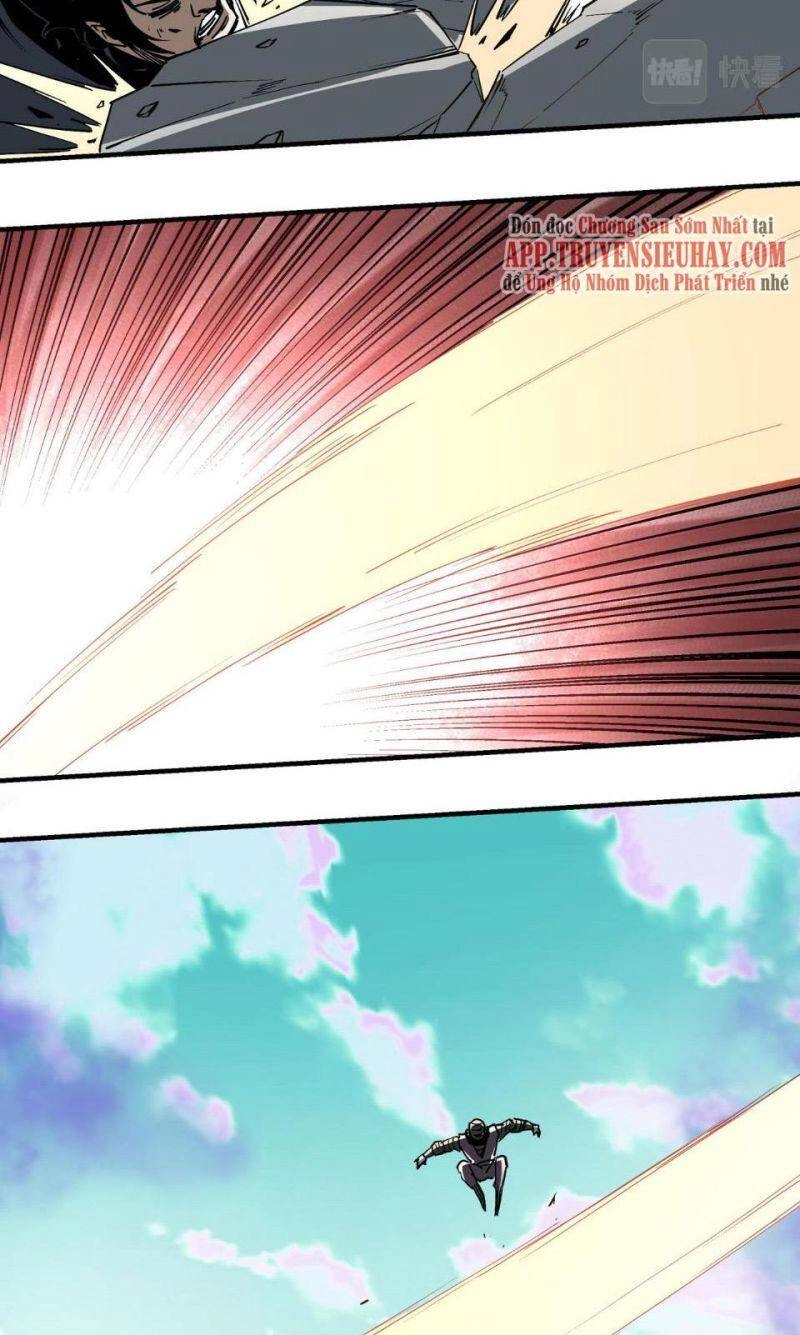 Tối Cường Phản Phái Hệ Thống Chapter 258 - 12