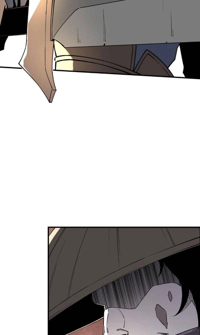 Tối Cường Phản Phái Hệ Thống Chapter 258 - 14