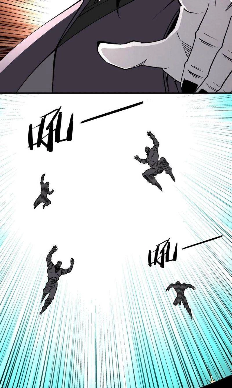 Tối Cường Phản Phái Hệ Thống Chapter 258 - 17