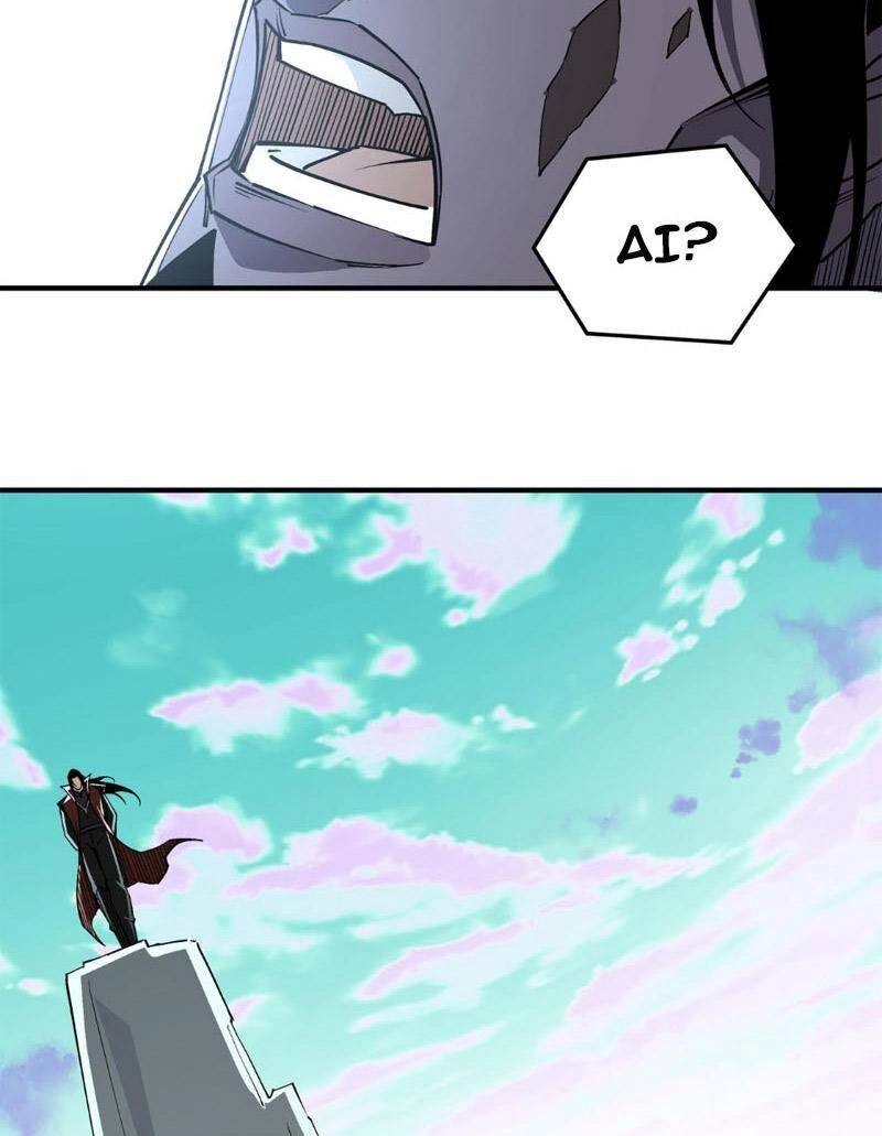 Tối Cường Phản Phái Hệ Thống Chapter 258 - 23