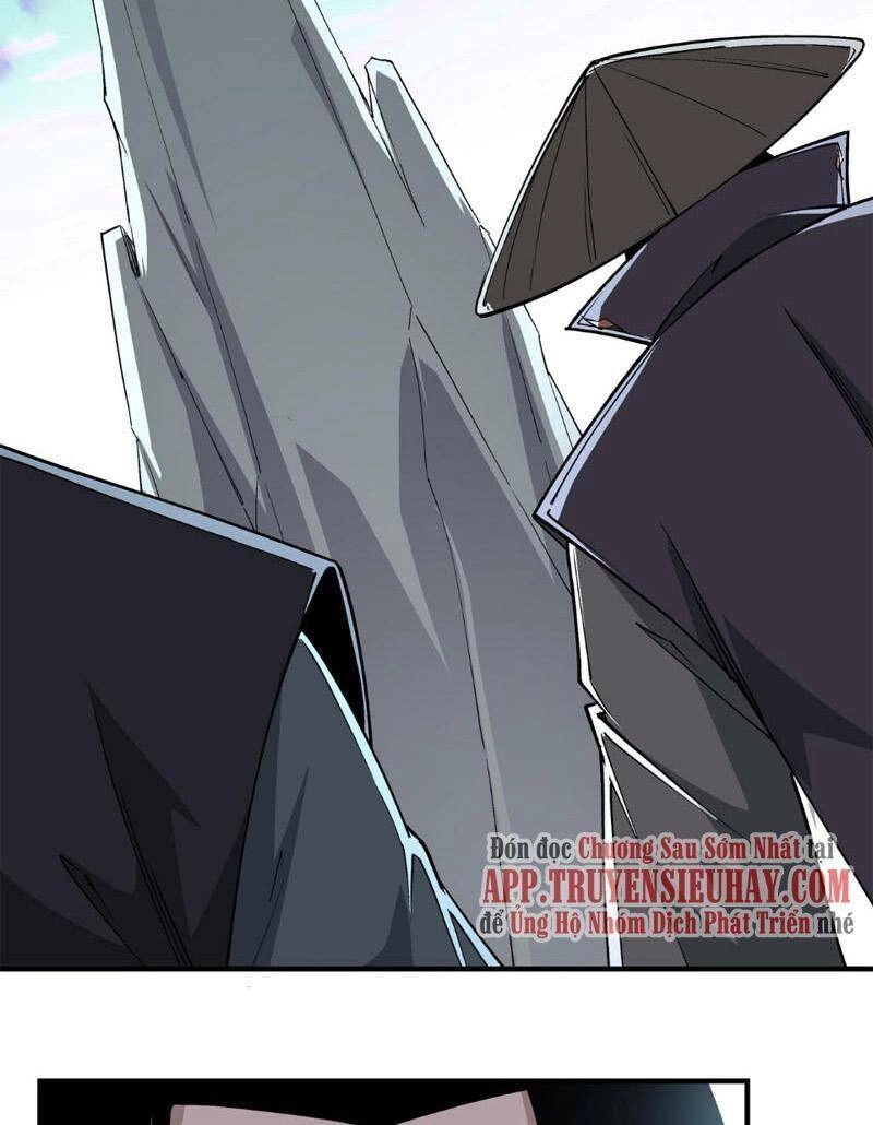 Tối Cường Phản Phái Hệ Thống Chapter 258 - 24