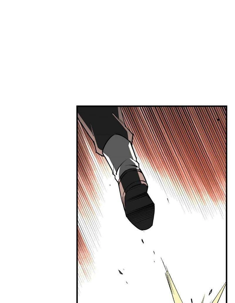 Tối Cường Phản Phái Hệ Thống Chapter 258 - 26