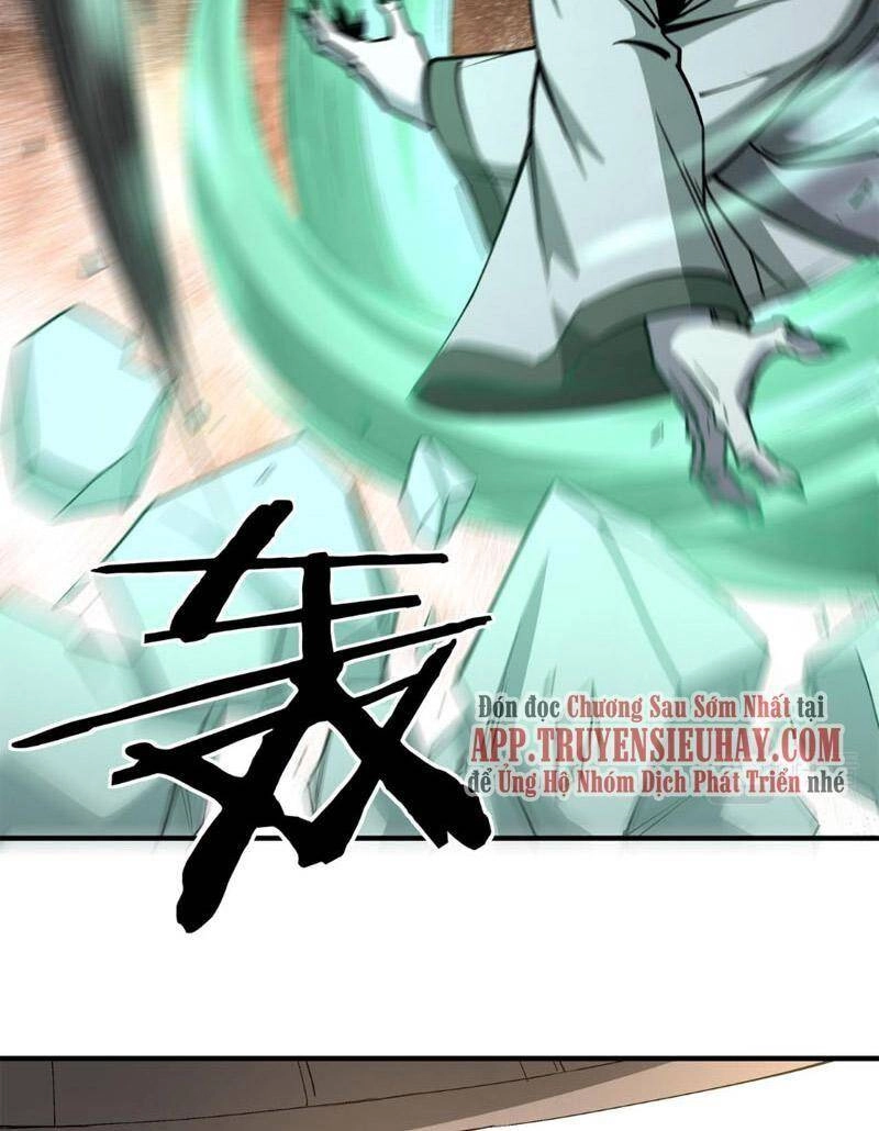 Tối Cường Phản Phái Hệ Thống Chapter 258 - 29