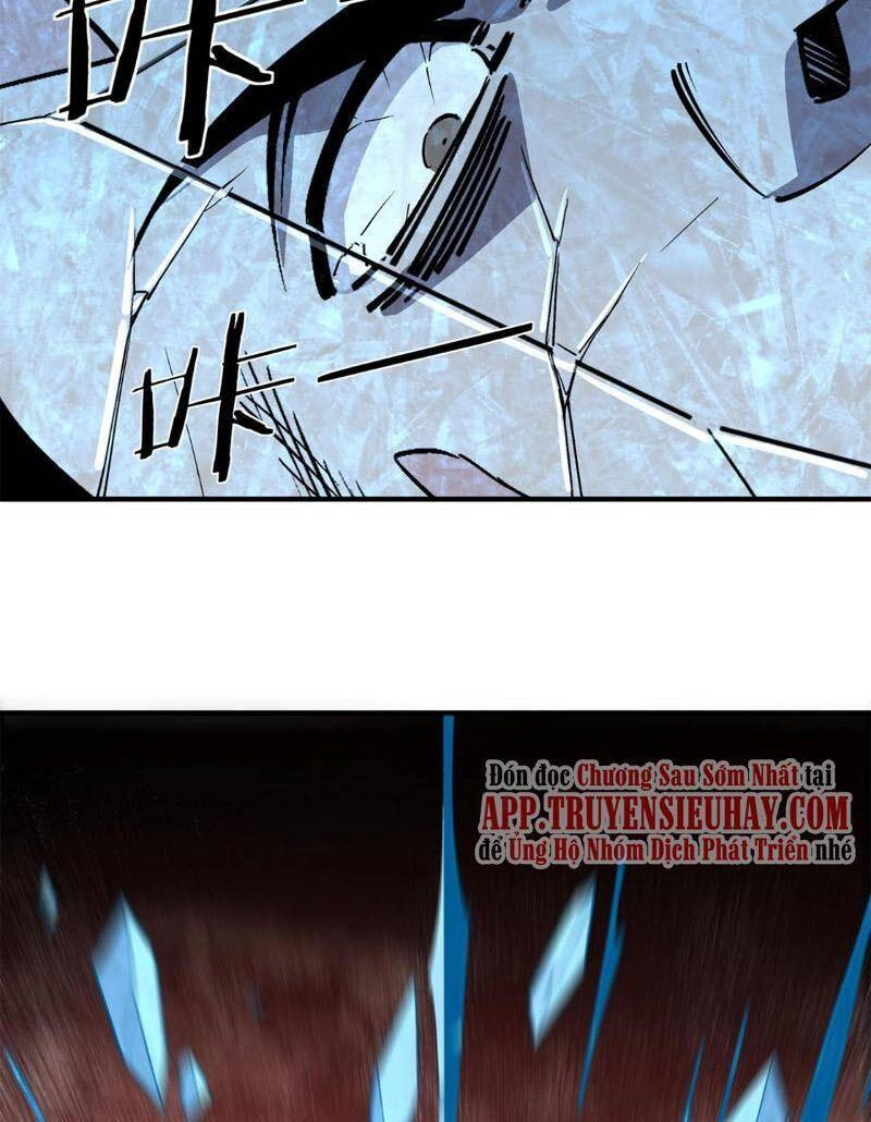 Tối Cường Phản Phái Hệ Thống Chapter 258 - 37