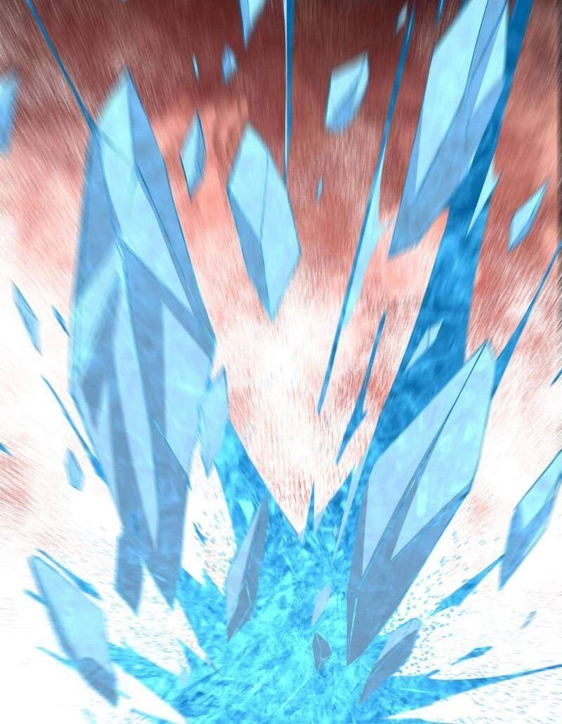 Tối Cường Phản Phái Hệ Thống Chapter 258 - 38