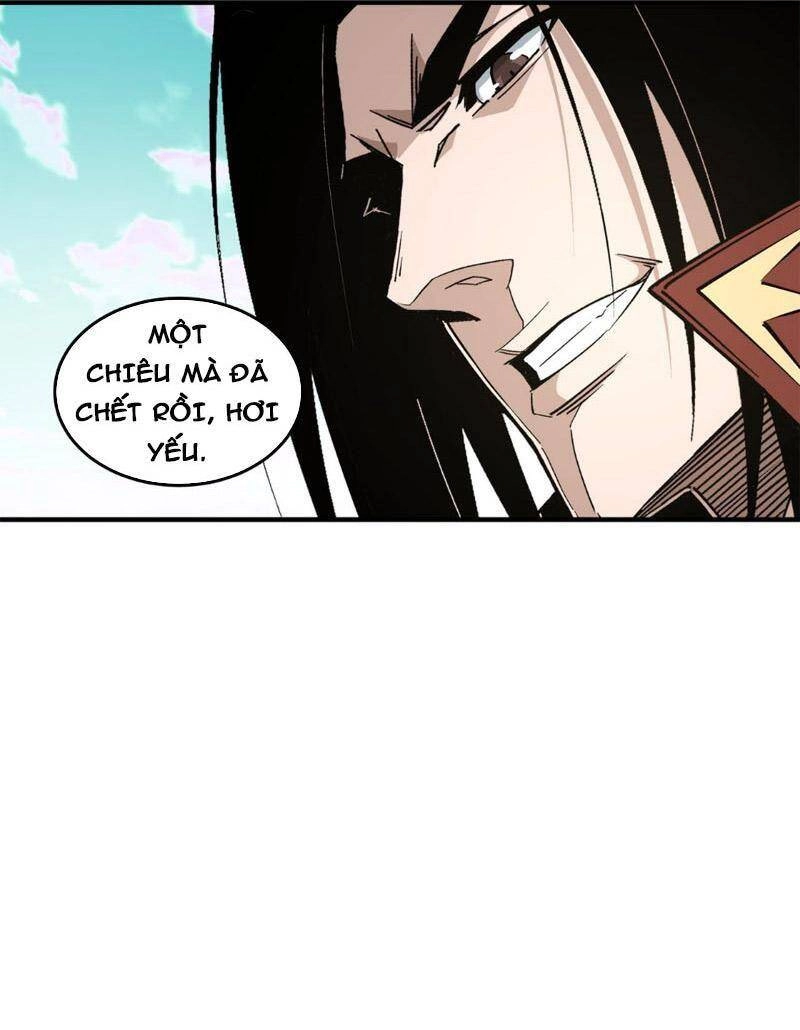 Tối Cường Phản Phái Hệ Thống Chapter 258 - 40