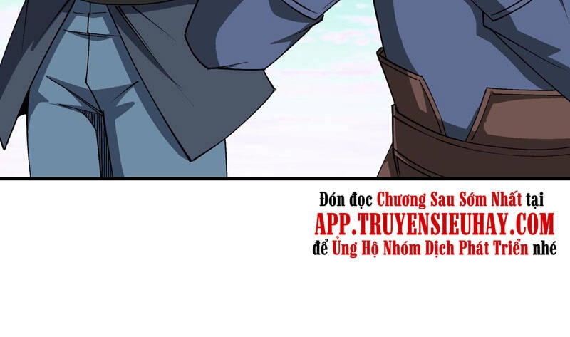 Tối Cường Phản Phái Hệ Thống Chapter 259 - 5