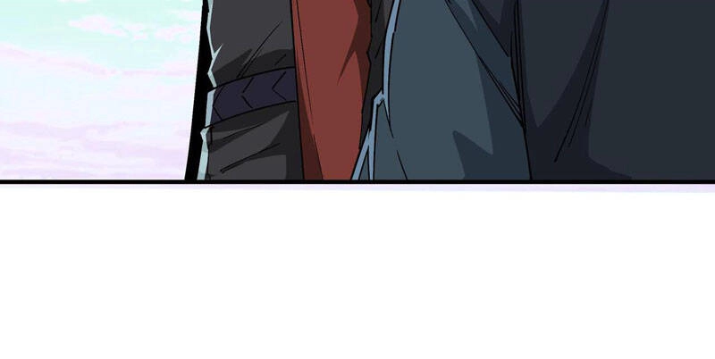 Tối Cường Phản Phái Hệ Thống Chapter 259 - 11