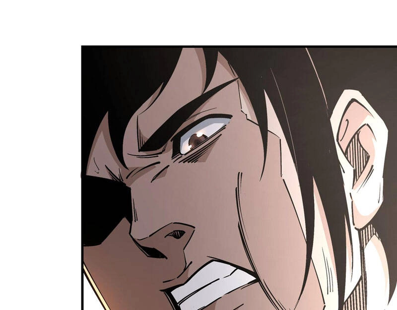 Tối Cường Phản Phái Hệ Thống Chapter 259 - 12