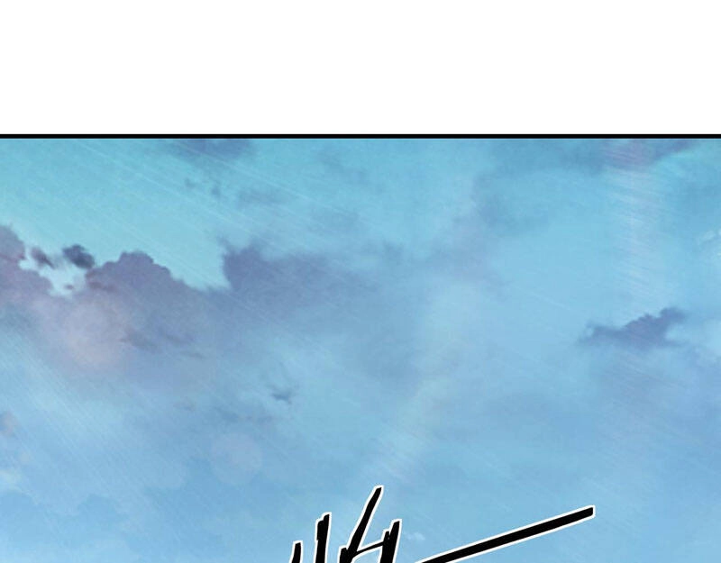 Tối Cường Phản Phái Hệ Thống Chapter 259 - 14