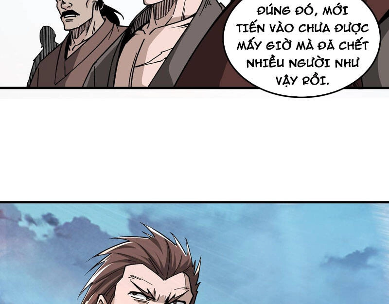 Tối Cường Phản Phái Hệ Thống Chapter 259 - 17